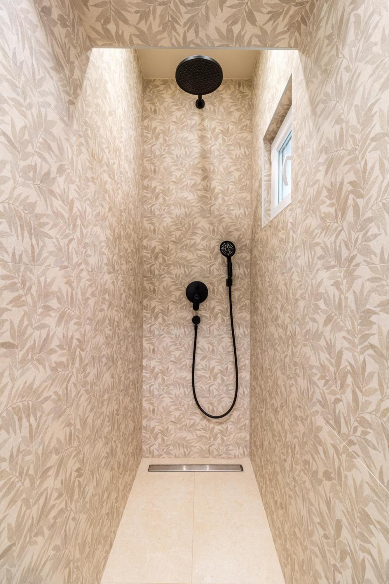 Apartment Centre In Stone House Split Luaran gambar